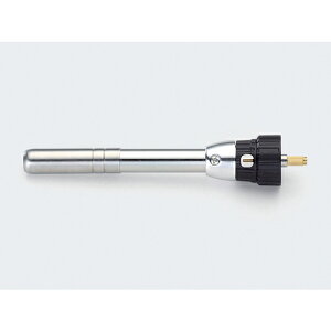 �C�`�l��TASCO�@�}�b�v�v���p�^�[�{�i�X�N�����[�j�Ό��@�y�i�ԁFTA379MP-5S�z