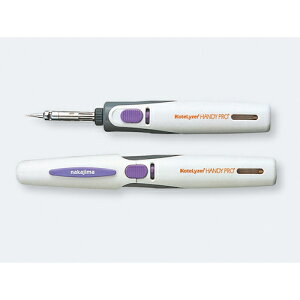 C`lTASCO@KXn_ā@yiԁFTA390GDz