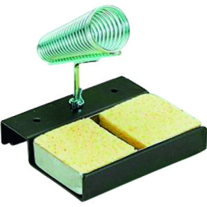 C`lTASCO@n_đ@yiԁFTA391Az