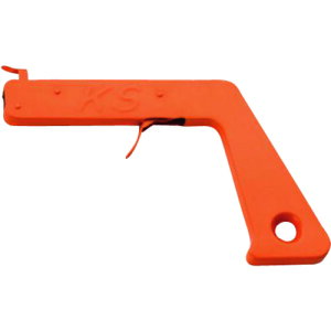 y[֑ΉzC`lTASCO@KXΗpC^[@yiԁFTA398KSz