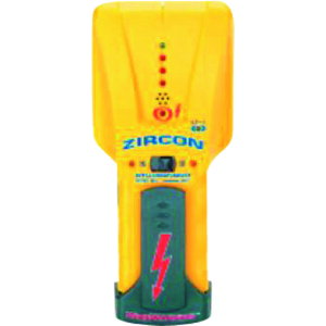 C`lTASCO@ǗTm@yiԁFTA404RAz