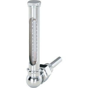 �C�`�l��TASCO�@2�d�ǉ��x�vL�^�@0�`�{50���@�y�i�ԁFTA408KB-75B�z