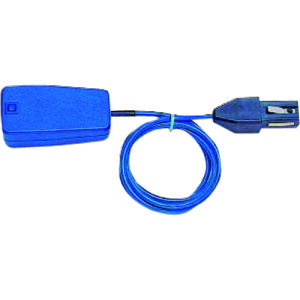 y[֑ΉzC`lTASCO@p⏞@1mR[h@yiԁFTA410-4z