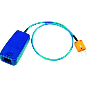 C`lTASCO@TASCOvOϊRlN^[@yiԁFTA410-4Fz