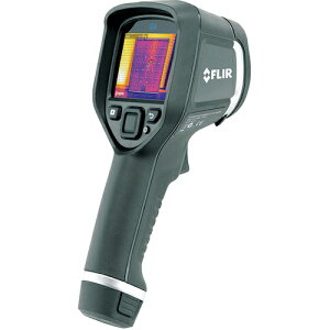 yʓrzC`lTASCO@ԊOT[OtB@yiԁFTA410CC-Xz