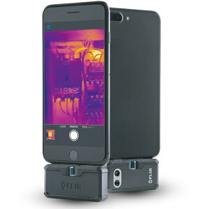 C`lTASCO@X}[gtHpԊOJ@yiԁFTA410NE-2z