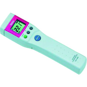 C`lTASCO@xˉxv@yiԁFTA410Sz