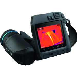 yʓrzC`lTASCO@vtFbViԊOT[OtB@yiԁFTA410T-540z