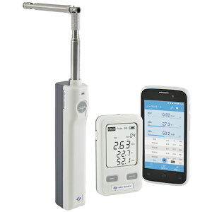 C`lTASCO@CXExv@yiԁFTA411AGz