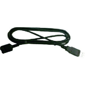 C`lTASCO@USBP[u@yiԁFTA411WZ-13z