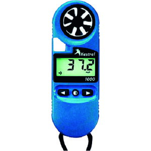 C`lTASCO@|PbgTCYvV[Y@yiԁFTA411YAz