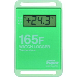 C`lTASCO@TvʃK[@yiԁFTA413KT-5z