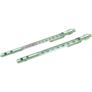 C`lTASCO@gїpxv@yiԁFTA413SA-2z