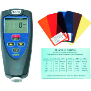 C`lTASCO@v@yiԁFTA414EDz