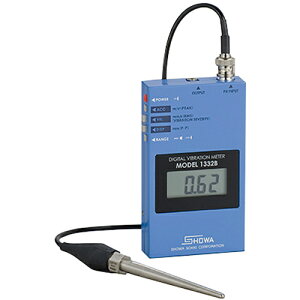 C`lTASCO@Uv@̓^Cv@yiԁFTA415S-T2z