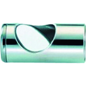 C`lTASCO@90x~[@yiԁFTA417C-90z