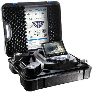 yʓrzC`lTASCO@[^zǌJ@yiԁFTA417XGz