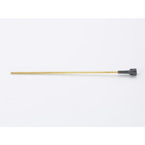 C`lTASCO@TA430FRpj[hv[u@yiԁFTA430FR-2z