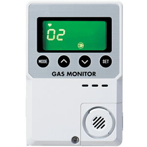 C`lTASCO@^_fj^[@yiԁFTA430GM-10z