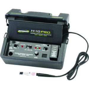 C`lTASCO@x[NeX^@yiԁFTA430PRz