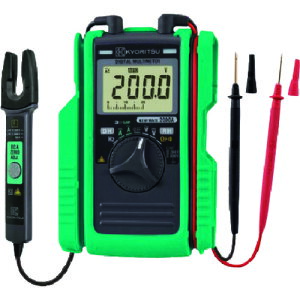 C`lTASCO@AC^DCNvtfW^}`[^@yiԁFTA452EJz