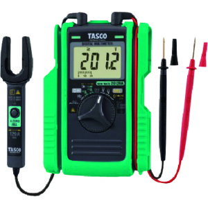 C`lTASCO@AC^DCNvtfW^}`[^@yiԁFTA452TMz