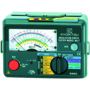 C`lTASCO@≏EڒnRv@yiԁFTA453J-1z