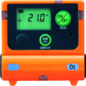 C`lTASCO@^h_fZxv@yiԁFTA470BJz