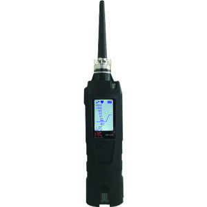 �C�`�l��TASCO�@�n���f�B�[�^�C�v�K�X���[�N���m��@�y�i�ԁFTA470RK-5�z