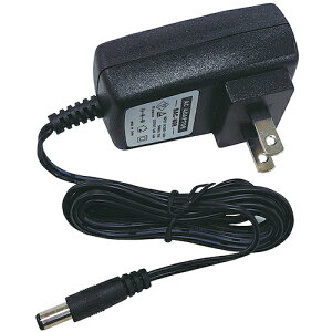 C`lTASCO@TA493AGpACA_v^@yiԁFTA493AG-11z