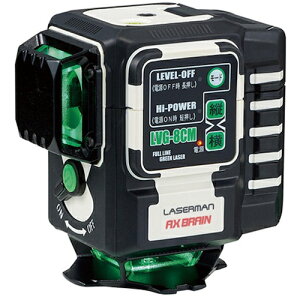 C`lTASCO@tCO[[U[~~[no@yiԁFTA493BGz