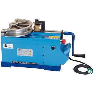 yʓrzC`lTASCO@dǃx_[@yiԁFTA515ELz