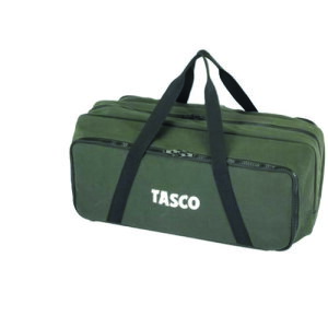 �C�`�l��TASCO�@���[�o�b�O�@�y�i�ԁFTA515M-B�z