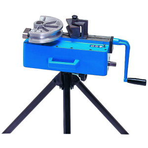 yʓrzC`lTASCO@蓮ǃx_[iȎdlΉj@yiԁFTA515Sz