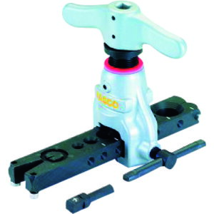 C`lTASCO@tAc[idhp^Cvj@yiԁFTA550DBz