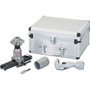 C`lTASCO@dCpNghCoΉtAc[ZbgiXChbNΉj@yiԁFTA55CXT-2z