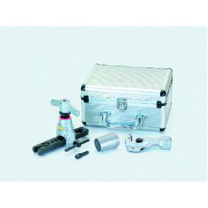 C`lTASCO@tAc[idhp^Cvj@yiԁFTA55DBT-2z