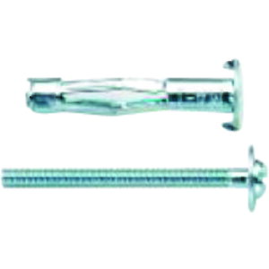 C`lTASCO@GAR{[hAJ[@yiԁFTA634MA-1z