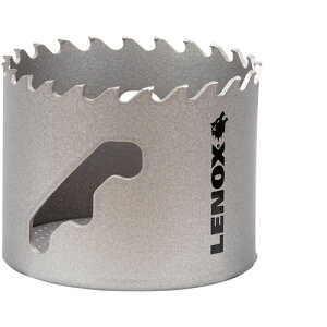 �C�`�l��TASCO�@�X�s�[�h�X���b�g���d�`�b�v�z�[���\�[64�@�y�i�ԁFTA653RT-64�z