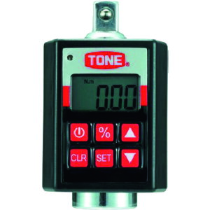 C`lTASCO@fW^gNA_v^[@yiԁFTA730DT-2z