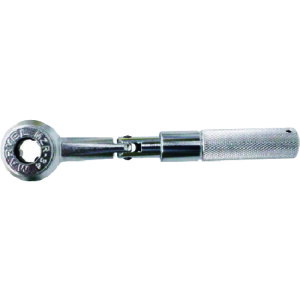 イチネンTASCO 全ネジレンチ(3/8″・1/2″兼用) 【品番:TA732MZ-34】