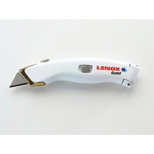 y[֑ΉzC`lTASCO@[eBeBiCt@yiԁFTA747NX-10z