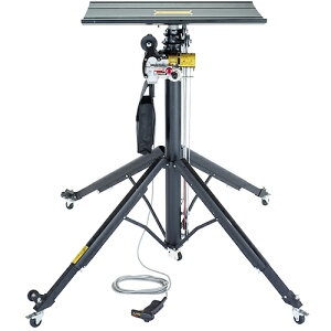 yʓrzC`lTASCO@dC[tg@yiԁFTA801AFz