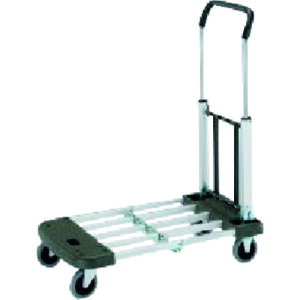 C`lTASCO@A~܂肽ݐLkԁ@yiԁFTA821YN-2z