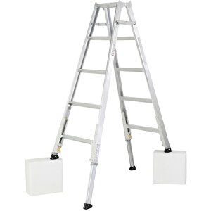 C`lTASCO@Lkrtpr@yiԁFTA840KR-4z