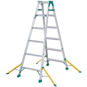 �C�`�l��TASCO�@�A�E�g���K�[�t�͂������p�r���@�y�i�ԁFTA840PC-3�z
