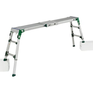 C`lTASCO@LkVELkrt@yiԁFTA841EA-5z