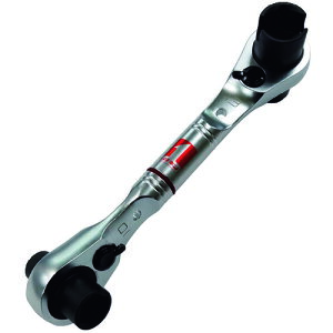 C`lTASCO@mXbvXCx`@yiԁFTA854SV-8z