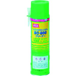 C`lTASCO@AE^KpN[i[@yiԁFTA907BR-20z