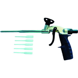 C`lTASCO@AE^pK@yiԁFTA907BR-4z